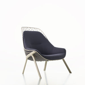 moderner Sessel