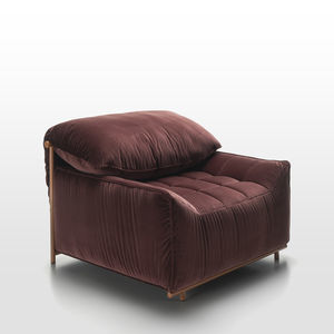 moderner Sessel