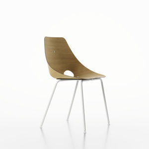 Stuhl / skandinavisches Design