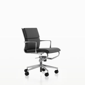 moderner Bürostuhl