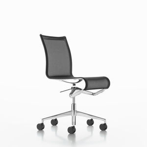 moderner Bürostuhl