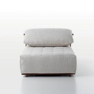 Modulsofa