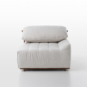 Modulsofa