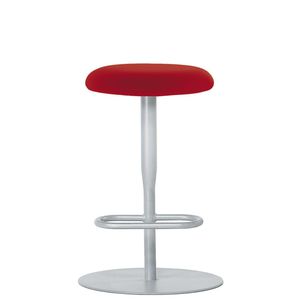 moderner Barhocker