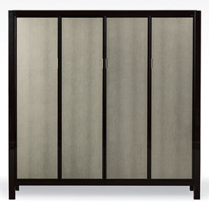 moderner Kleiderschrank 1