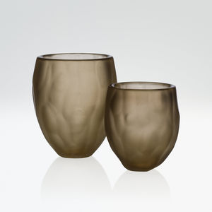 moderne Vase 1