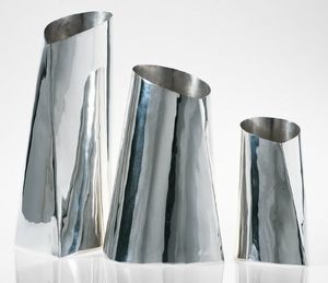 moderne Vase