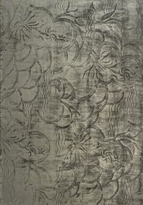 moderner Teppich 1