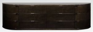 modernes Sideboard