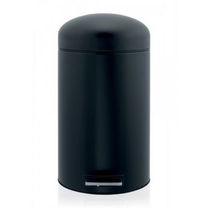 Abfallbehälter für Küchen - 428081 - Brabantia International - Einbau