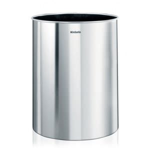 Metall-Papierkorb 1
