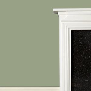 Dekorfarbe 1