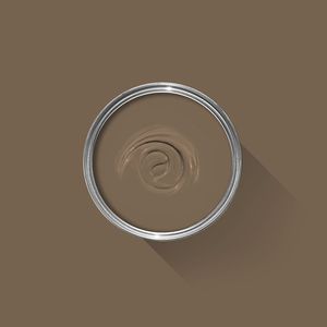 Dekorfarbe 1