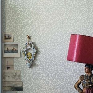 moderne Tapete 1