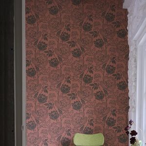 moderne Tapete 1