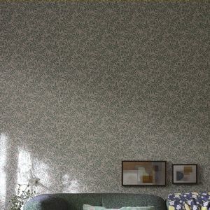 moderne Tapete 1