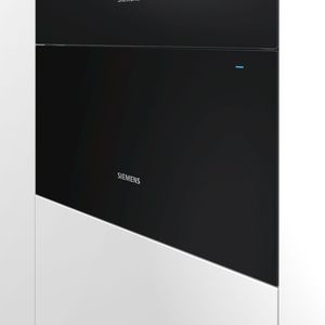 Profi-Wärmeschublade