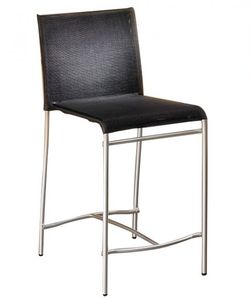 moderner Barstuhl