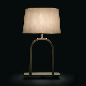 Tischlampe 1