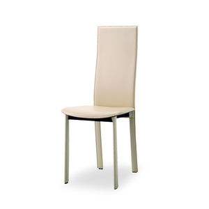moderner Stuhl