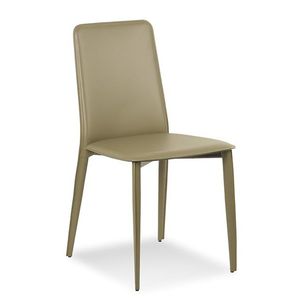 moderner Stuhl