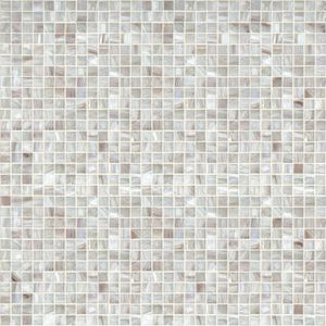Muranoglas-Mosaikfliesen