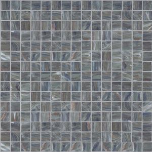 Muranoglas-Mosaikfliesen