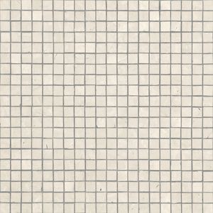 Marmor-Mosaikfliese