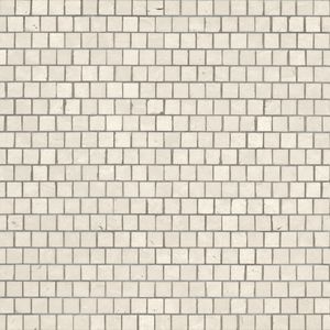 Marmor-Mosaikfliese