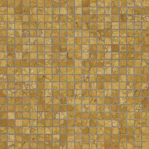 Marmor-Mosaikfliesen