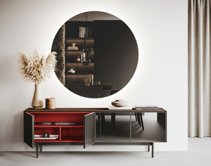 modernes Sideboard 1