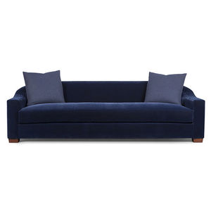 modernes Sofa