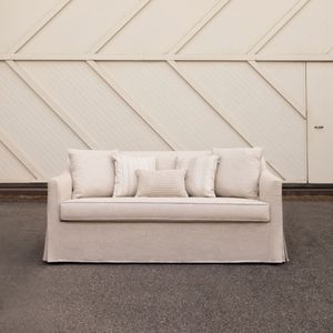 modernes Sofa