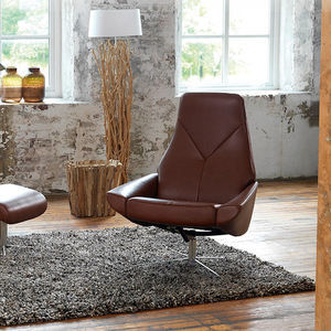 Sessel / skandinavisches Design 1