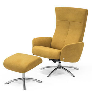 Sessel / skandinavisches Design 1