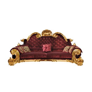 Neobarock-Sofa