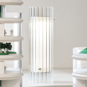 Tischlampe