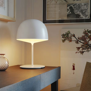 Tischlampe