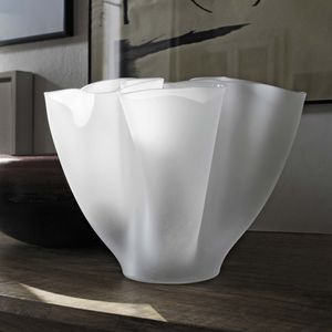 moderne Vase