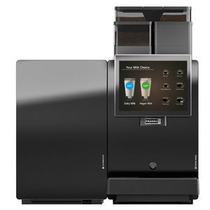 Espressomaschine