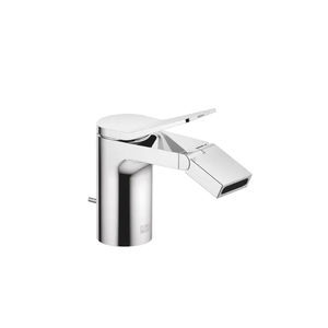 Bidet-Einhebelmischer 1