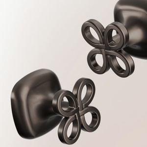 Metallwannenset 1