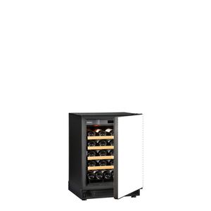 Service-Weinkühlschrank 1