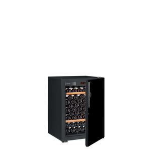 Weinreifeschrank 1