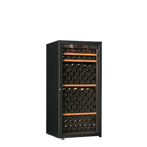 Weinreifeschrank 1