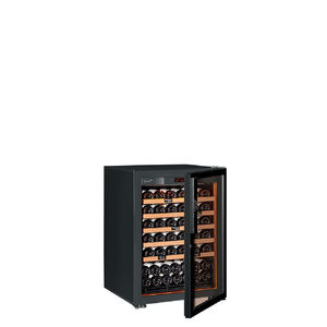 Weinreifeschrank 1