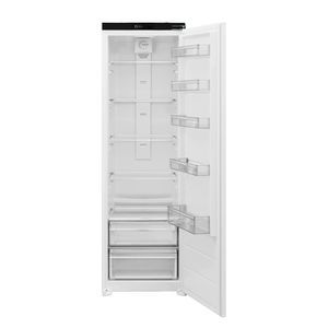 Kühlschrank mit 1 Tür 1