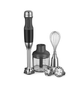 Tauchmixer 1