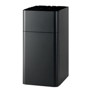 Aufbewahrungsbox