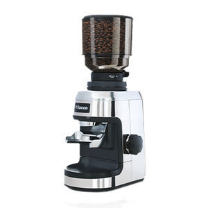 Kaffee Dosiergerät / für Gewerbegebrauch 1